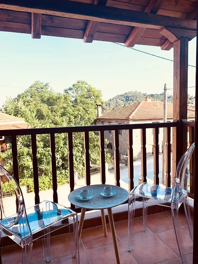 Villa 1880 Agios Nikolaos  Agios Nikolaos (Chalkidiki)