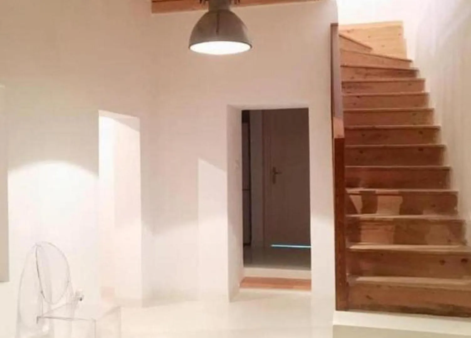 Villa 1880 Agios Nikolaos